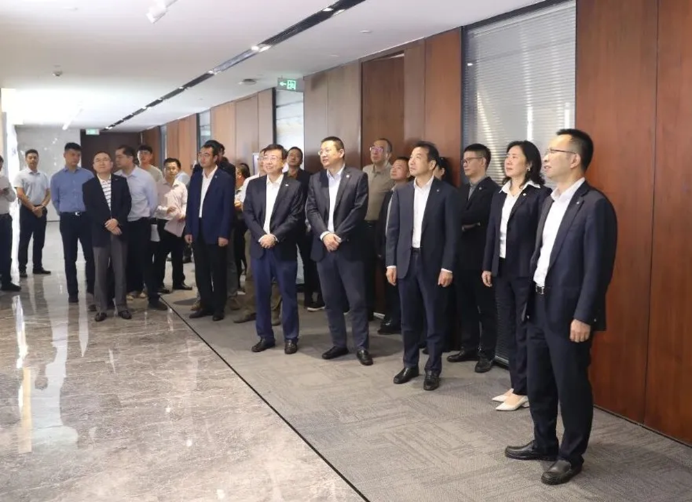 1764232196270677.png 图片2.png