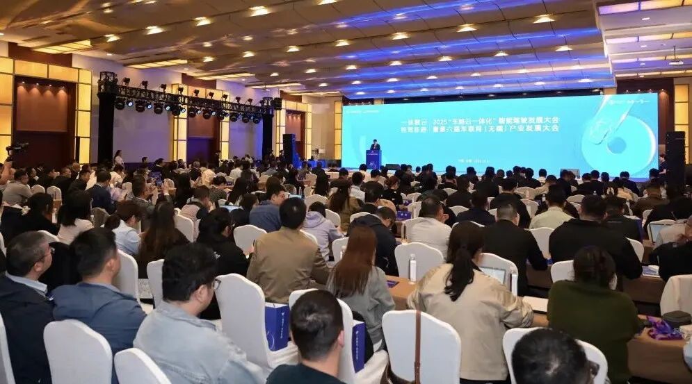 1764315119160212.jpg 77BA5271AA945E1A4D38D861DB3A8A3F48B5DE89_size104_w995_h553.jpg