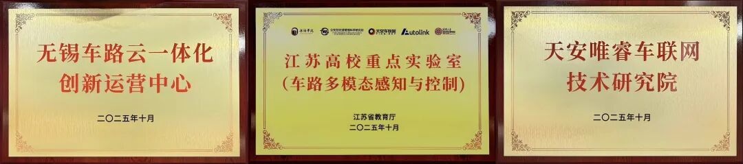 1764315134506884.jpg 033208358DF1B7D2A076F9AADD4932DAEC582BCD_size46_w1080_h239.jpg