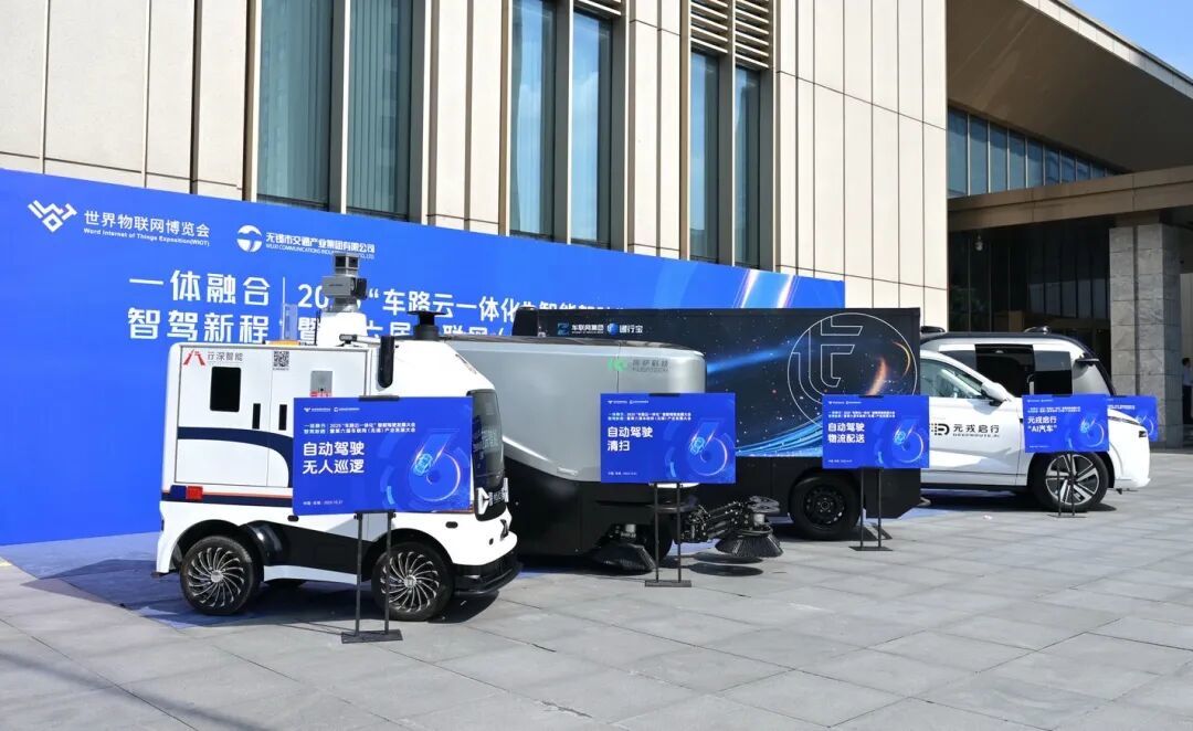 1764315186162581.jpg 9932E850BF5A82A0F14FB07FBFCCFE085A068036_size108_w1080_h662.jpg