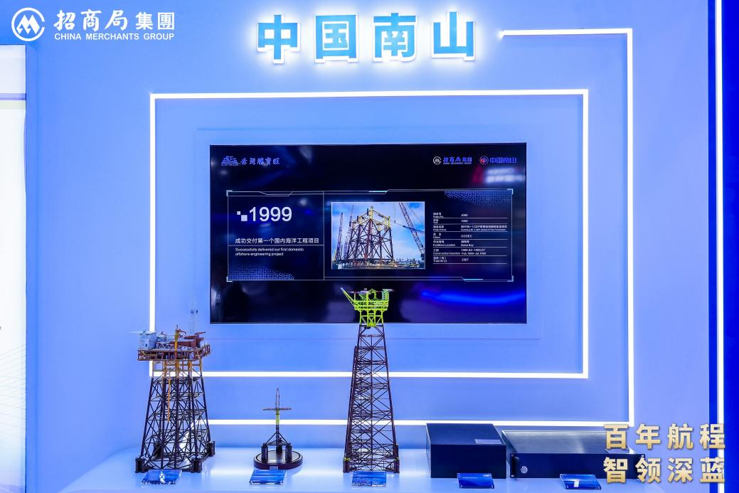 1764659925650300.png 微信图片_2025-12-02_151824_801.png