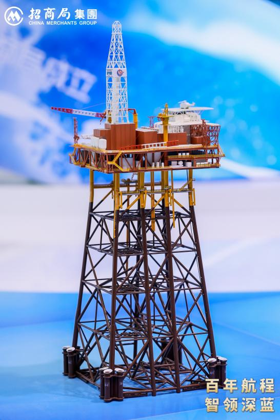 1764659953346128.png 微信图片_2025-12-02_151829_601.png